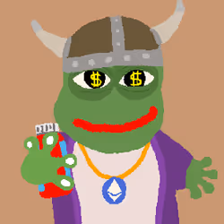104