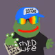 617