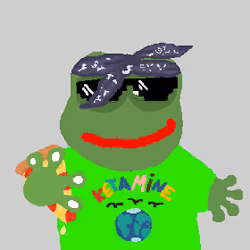 49