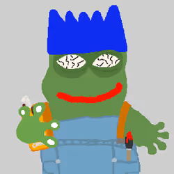 578