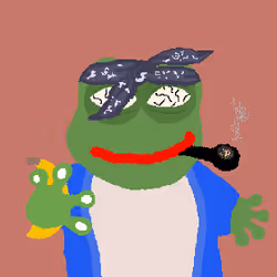286