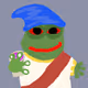 90