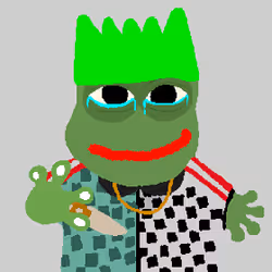 538