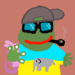 451