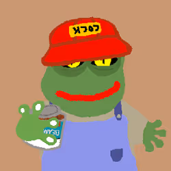 462