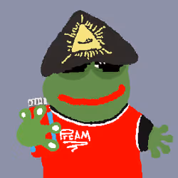 30