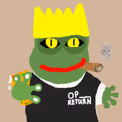 402
