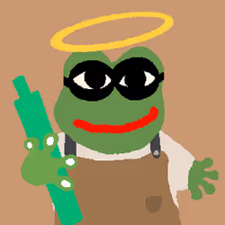 494