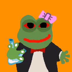 74