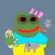 327