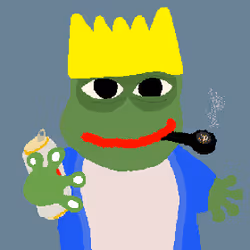 120