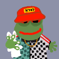 376