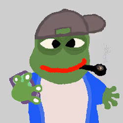 303