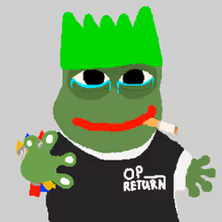 197