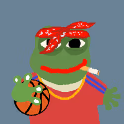 33
