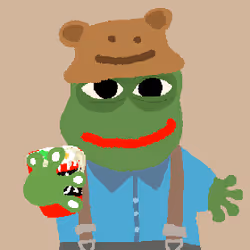 503
