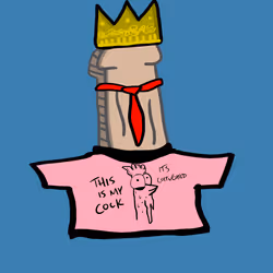 203