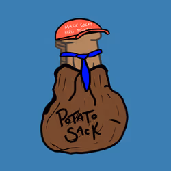 828