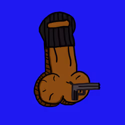 338