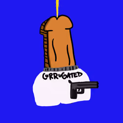 185