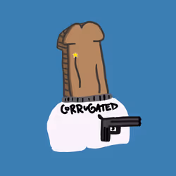 112