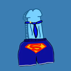 642