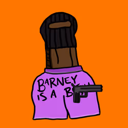 937