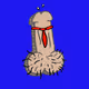 96
