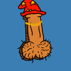 823