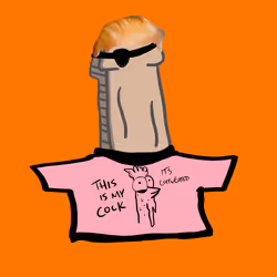 807
