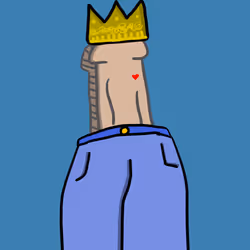 761