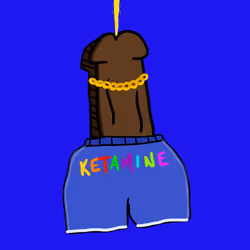 180