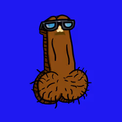 974