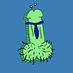 373