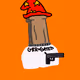 316