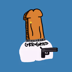 73