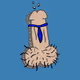 507