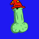 229