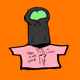 617