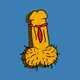 774