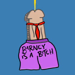 482