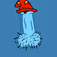 71