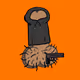 683