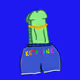 358