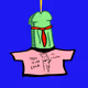 89