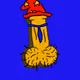 612
