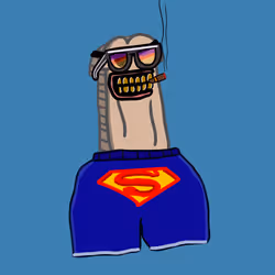 652