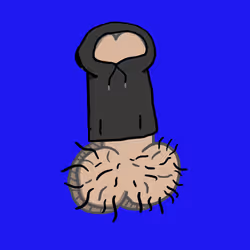435