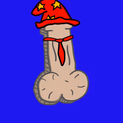 614