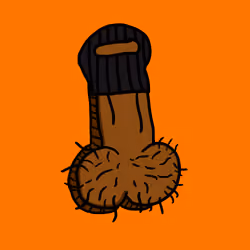 68